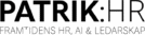 Patrik:HR
